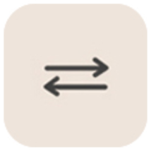 Lifetime Exchange & Buyback