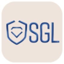 SGL Certified Diamonds