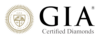 GIA