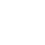 Play Icon